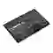 Thay pin Samsung Galaxy Tab A7 10.4 2020 T500 T505 3